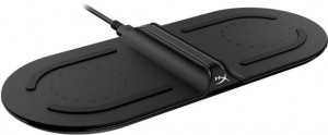 Ładowarka bezprzewodowa HyperX ChargePlay Base