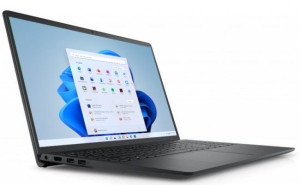 DELL Inspiron 15 Ryzen 7 16GB 512GB SSD W11