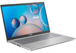 Laptop Asus X515ea-bq1877 I5-1135g7 8gb 512ssd
