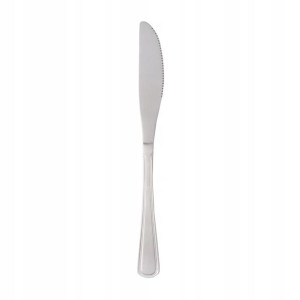 Nóż Obiadowy Domotti London 20,5 Cm
