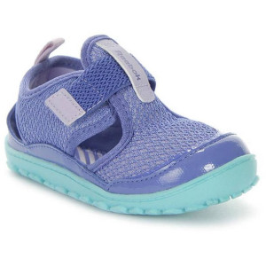 Sandały Dziecięce Reebok V55707