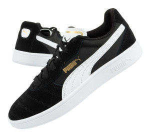 Buty sportowe Puma Astro Kick [369072 01]