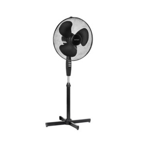 Wentylator podłogowy 50 W