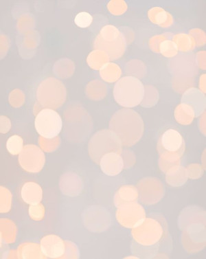Tło fotograficzne 160x200 Bokeh - różne wzory