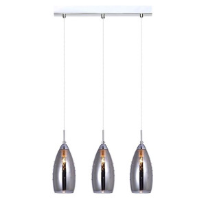 Lampa wisząca GRACE MDM2170/3 A - Italux