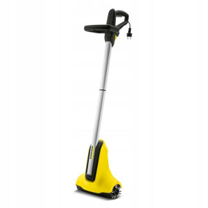 Patio Cleaner Karcher PCL 4 1.644-000.0 szczotki