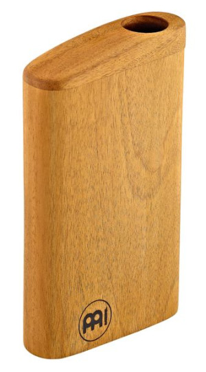 Meinl Ddg-box Didgeridoo Podróżne