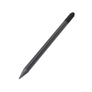 ZAGG Pro Stylus - pencil do Apple iPad