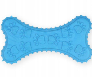Gryzak dla psa Pet Nova 10,5 cm aromat wołowiny