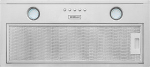 Okap do zabudowy KERNAU KBH 07601.1 X 60 cm LED