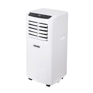 MS 7911 Klimatyzator 5000 btu