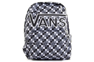 Plecak VANS OLD Skool Drop - VN0A5KHPTDV1