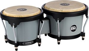 Meinl Hb50ug 6 1/2 +7 1/2 Headliner Bongosy