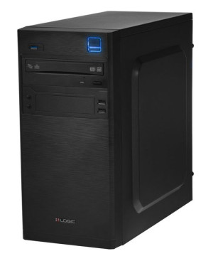 Komputer Pc M4 2600/p16/s512 Windows 10 Pro Pl