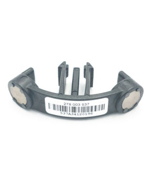 OTAS Actuator Ass Sea-Doo 278003537