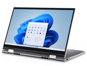 DELL Inspiron 5410-3063