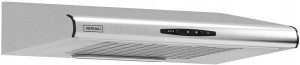 Okap kuchenny Kernau KBH 0960.1 S Podszafkowy LED