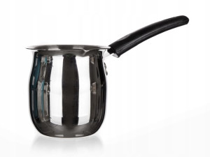 Tygielek nierdzewny COUNTRY 0,45l