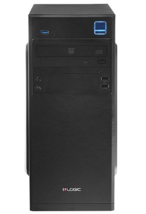 Komputer Pc M4 2400/p32/s512 Windows 10 Pro Pl