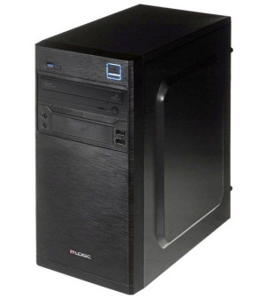 Komputer Pc M4 750/710/p8/s512 Windows 10 Pro Pl