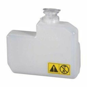 Waste toner box do TK360 tk310/ tk320/ tk340/ tk350/ tk360/ tk440/ tk450