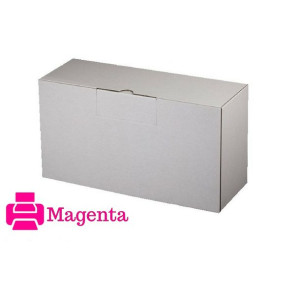Toner Zamiennik  Oki 44973510 ES5431 marki Color Zone purpurowy - magenta