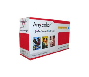 Toner Zamiennik  Panasonic UG-3221 marki Anycolor