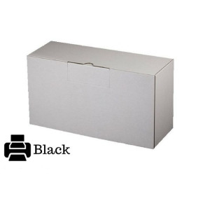 Toner Zamiennik  Dell 593-10329 marki White Box