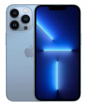 Apple iPhone 13 PRO 128 GB, GWARANCJA, KOLORY