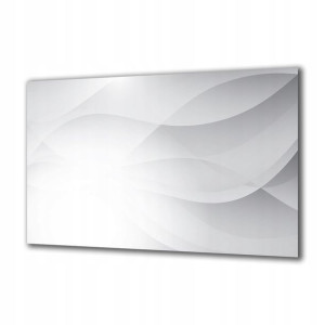 Obraz na szkle Industrialne 302411492 100x50