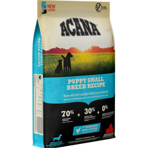 Acana Dog Small Puppy Small 6kg