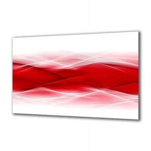 Obraz na szkle Abstrakcja 84788132 125x50