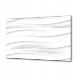 Obraz na szkle Industrialne 111399340 125x50