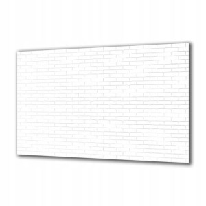 Obraz na szkle Industrialne 165822241 125x50