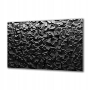 Obraz na szkle Industrialne 92957204 125x50