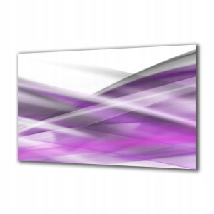 Obraz na szkle Abstrakcja 72493308 120x60