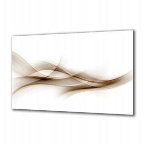 Obraz na szkle Abstrakcja 85644926 120x60