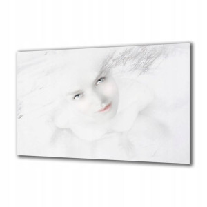 Obraz na szkle Artystyczne 59027456 120x60