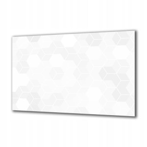Obraz na szkle Industrialne 162472525 120x60