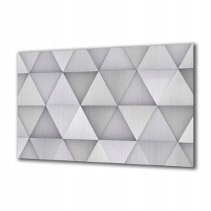 Obraz na szkle Industrialne 172079338 120x60