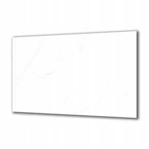 Obraz na szkle Marmury Granity 225649448 120x60
