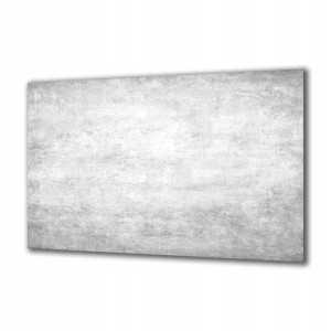Obraz na szkle Marmury Granity 262983050 120x60