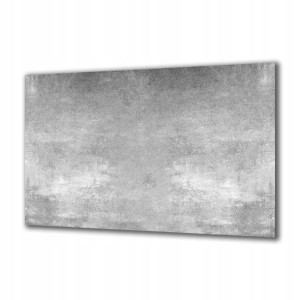 Obraz na szkle Marmury Granity 305037117 120x60