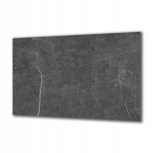 Obraz na szkle Marmury Granity 313362984 120x60