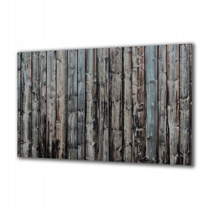 Obraz na szkle Natura 42596421 120x60