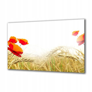 Obraz na szkle Natura 45004988 120x60