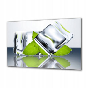 Obraz na szkle Owoce 81902940 120x60