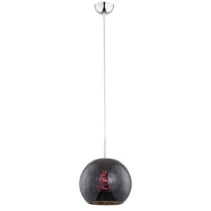 Lampa wisząca RIVIERA 3761