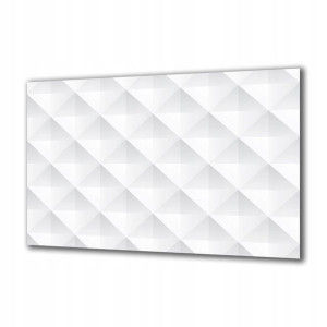 Obraz na szkle Industrialne 113916240 140x70