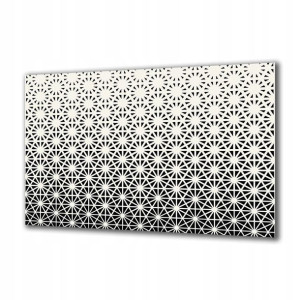 Obraz na szkle Industrialne 145984083 140x70